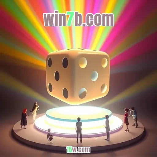 win7b.com Jogos de Ação