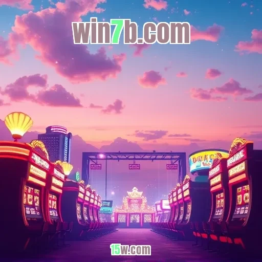 win7b.com Aventura
