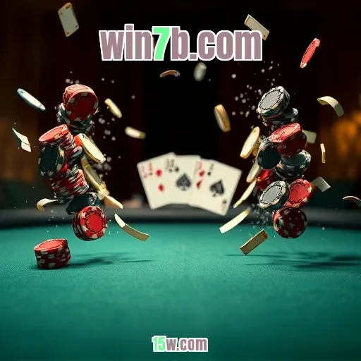 win7b.com Arcade