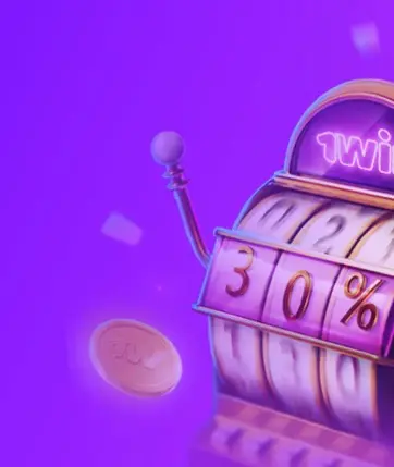 win7b.com bonus