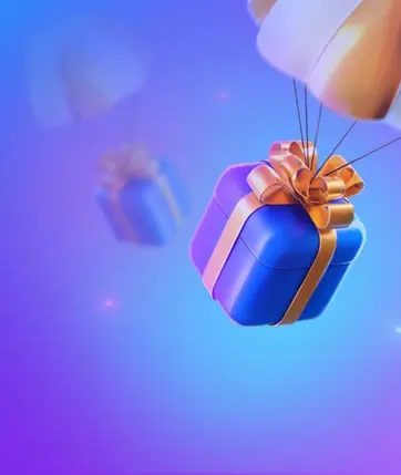 win7b.com bonus banner