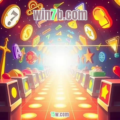 win7b.com Casino