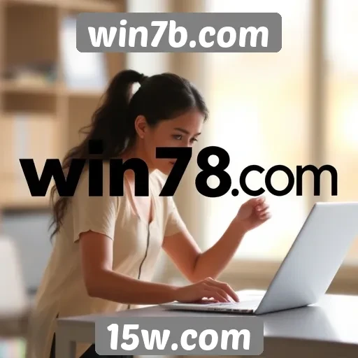 Desafios enfrentados por win7b.com no mercado competitivo