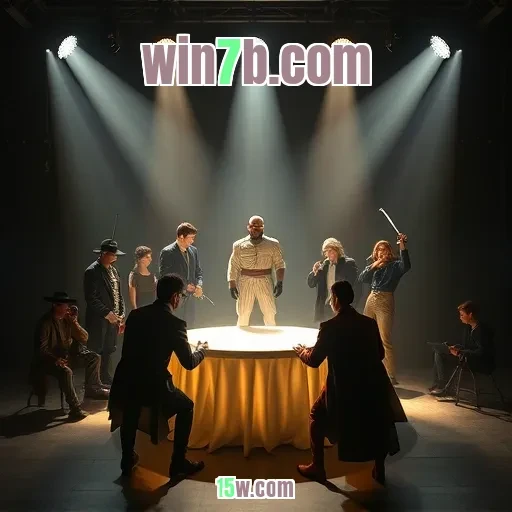 win7b.com Comunidade
