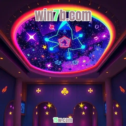 win7b.com Eventos