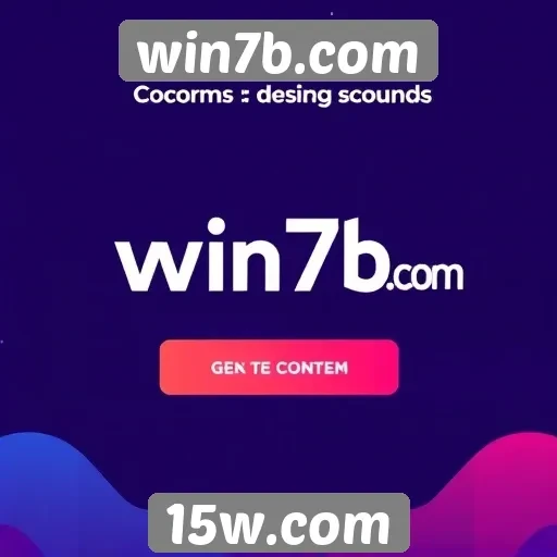 Recursos exclusives para usuários do win7b.com