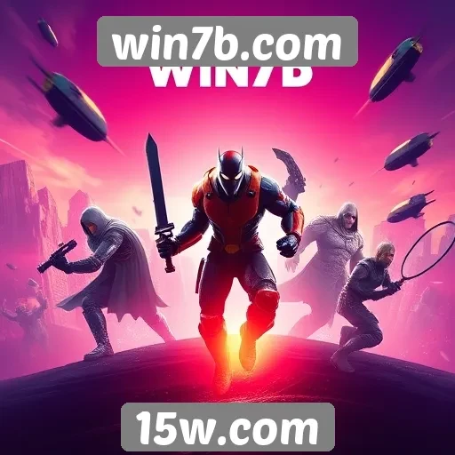 Análise das ofertas de jogos em win7b.com