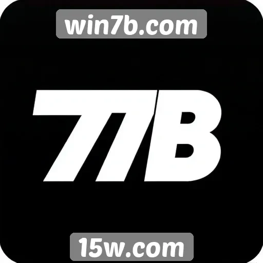 Comparação de preços de jogos no win7b.com