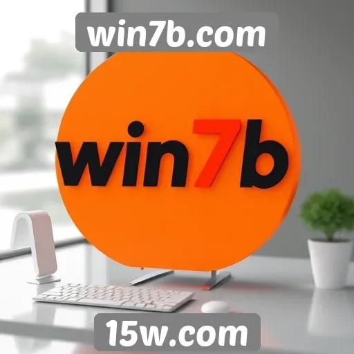 Perspectivas de crescimento do win7b.com em 2026