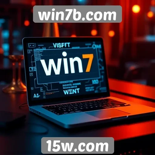 aspectos legais do site win7b.com em debate