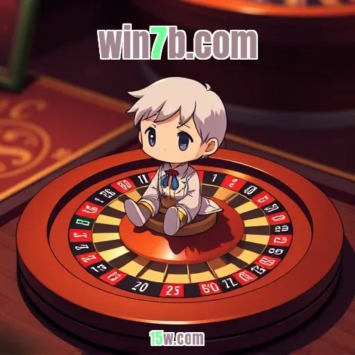 win7b.com Notícias