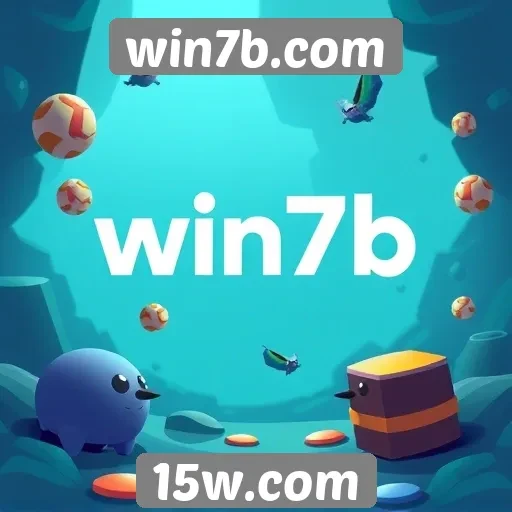 Tendências de jogos online a partir do win7b.com