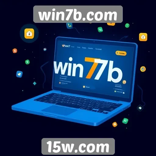 vantagens de assinar serviços premium no win7b.com