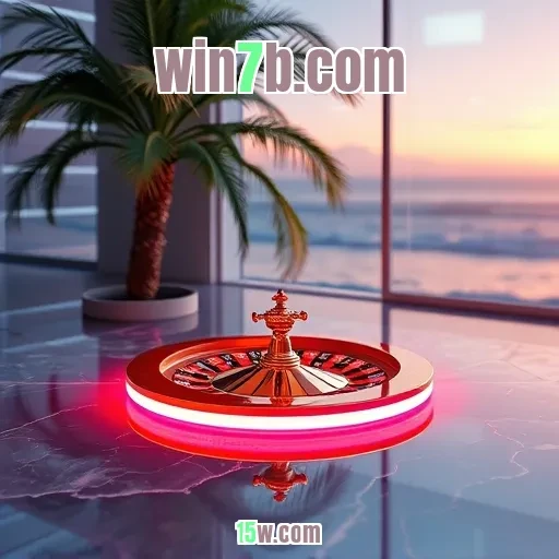 win7b.com Avaliações