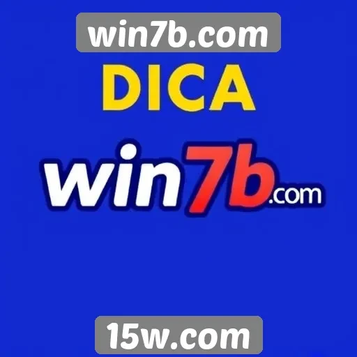 Dicas para iniciantes no win7b.com