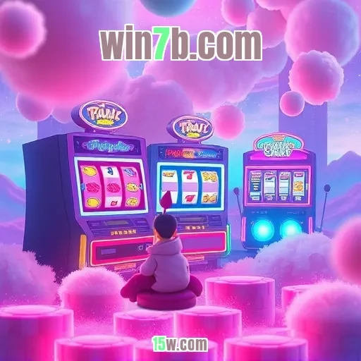 win7b.com Trivia