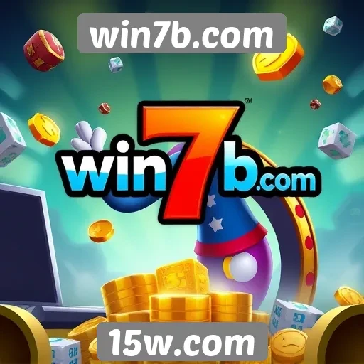 Como win7b.com se destaca entre sites de jogos