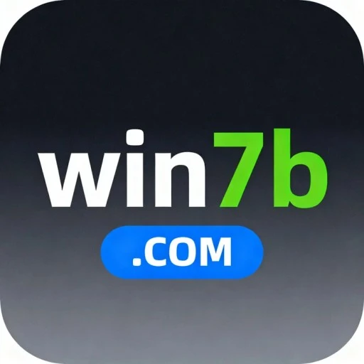 win7b.com